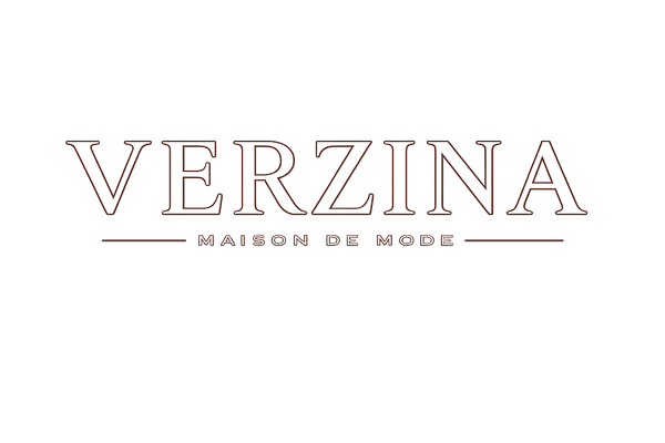 verzina