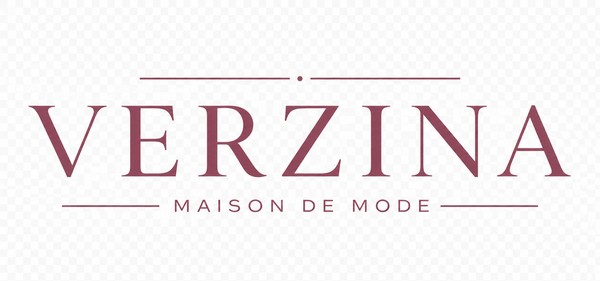 verzina