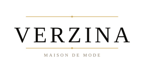 verzina